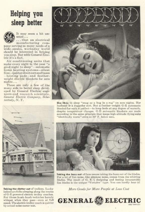 misc_m_ad_ge_helpingyousleepbetter.jpg
