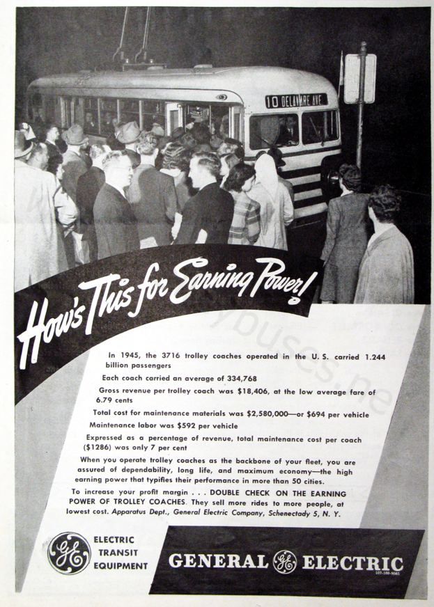 misc_m_ad_ge_howsthisforearningpower_1946.jpg