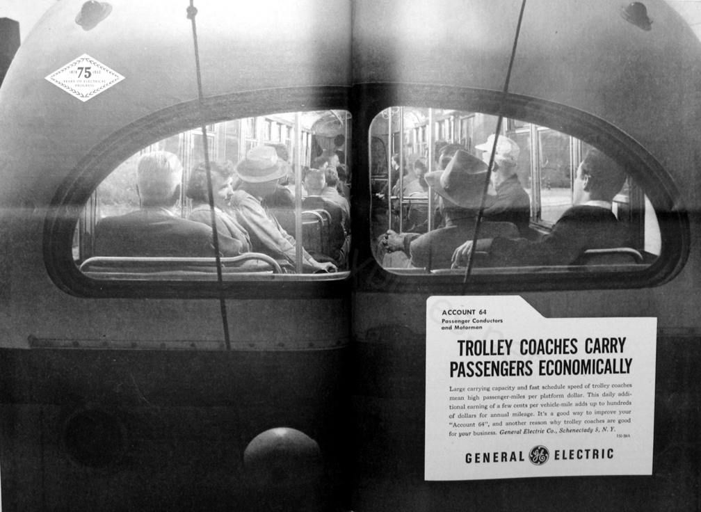 misc_m_ad_ge_trolleycoachescarrypassengers_19530710.jpg
