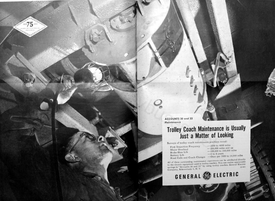 misc_m_ad_ge_trolleycoachmaintenance_19530109.jpg