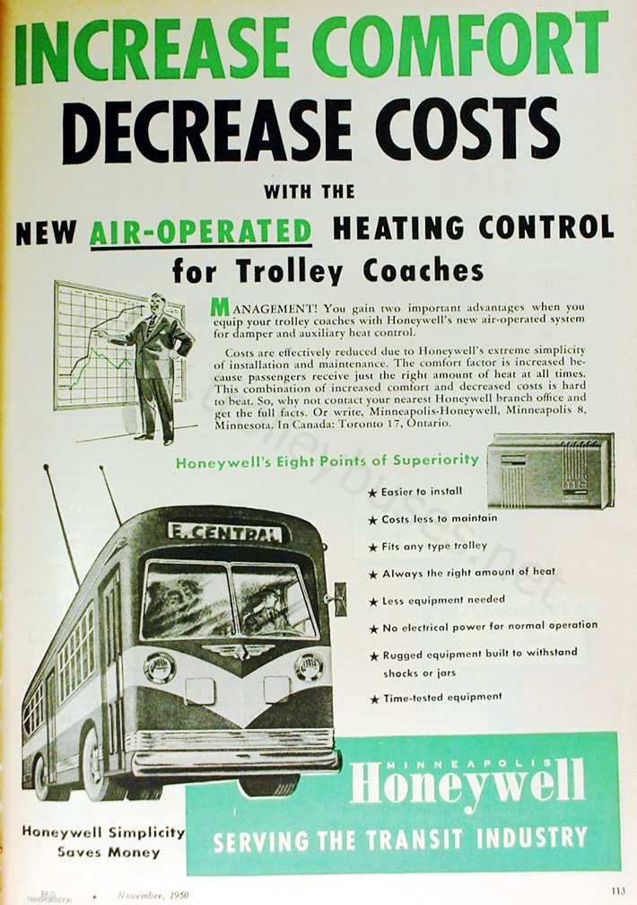 misc_m_ad_honeywell_increasecomfortdecreasecosts_195011.jpg