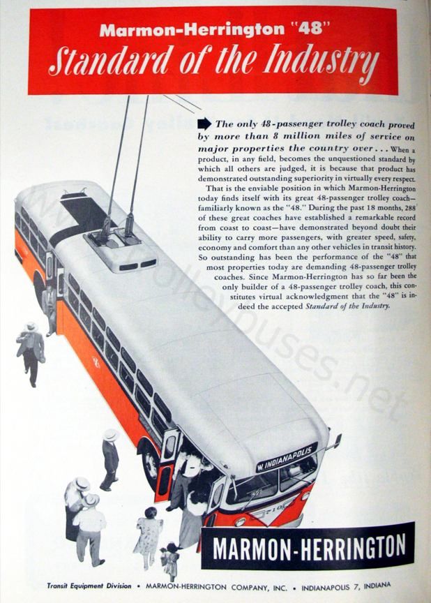 misc_m_ad_mh_48standardofindustry_1949_ctha_pt.jpg