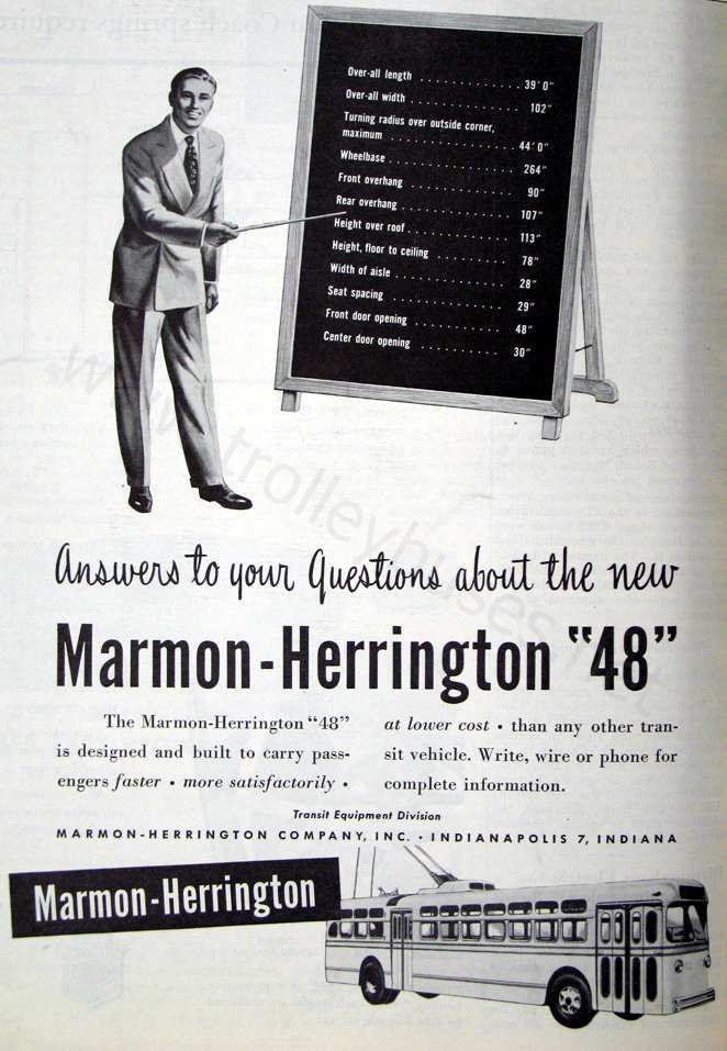 misc_m_ad_mh_answerstoyourquestions_1947.jpg