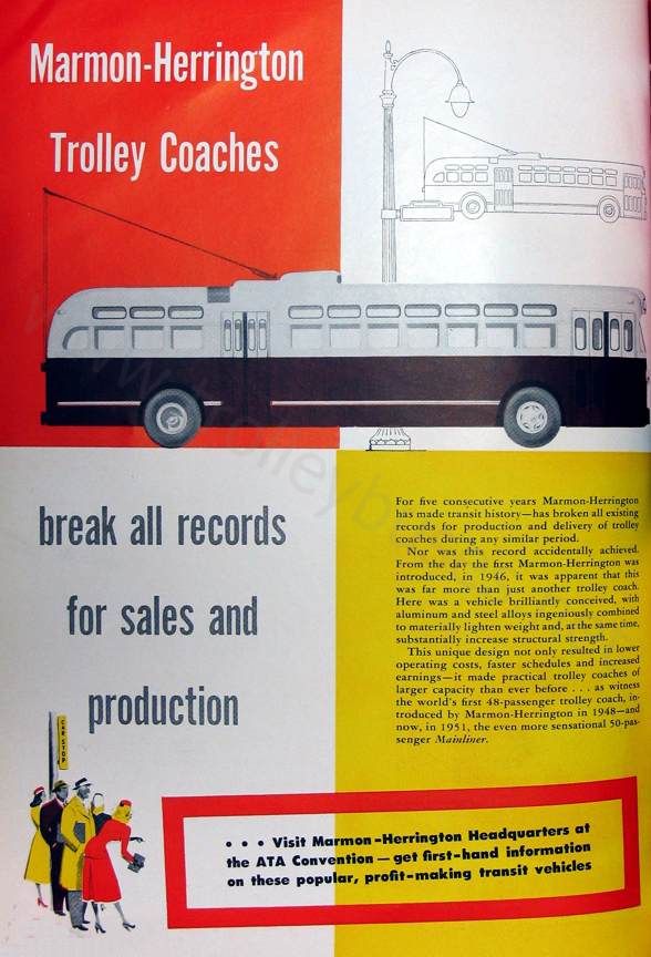misc_m_ad_mh_breakallrecords_195109_bt.jpg