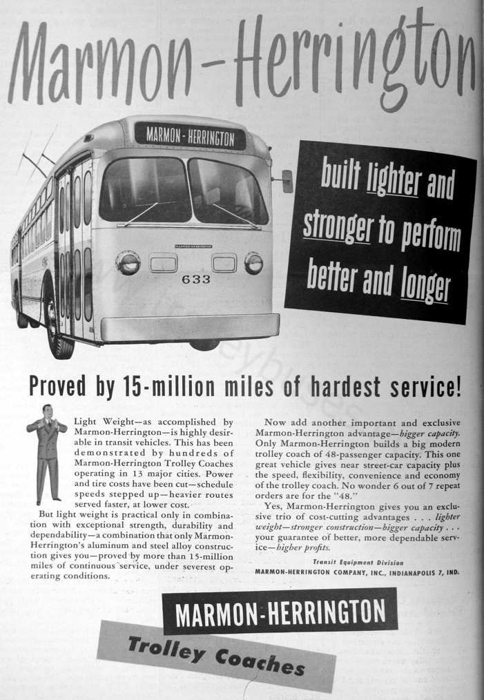 misc_m_ad_mh_builtlighter_1949.jpg