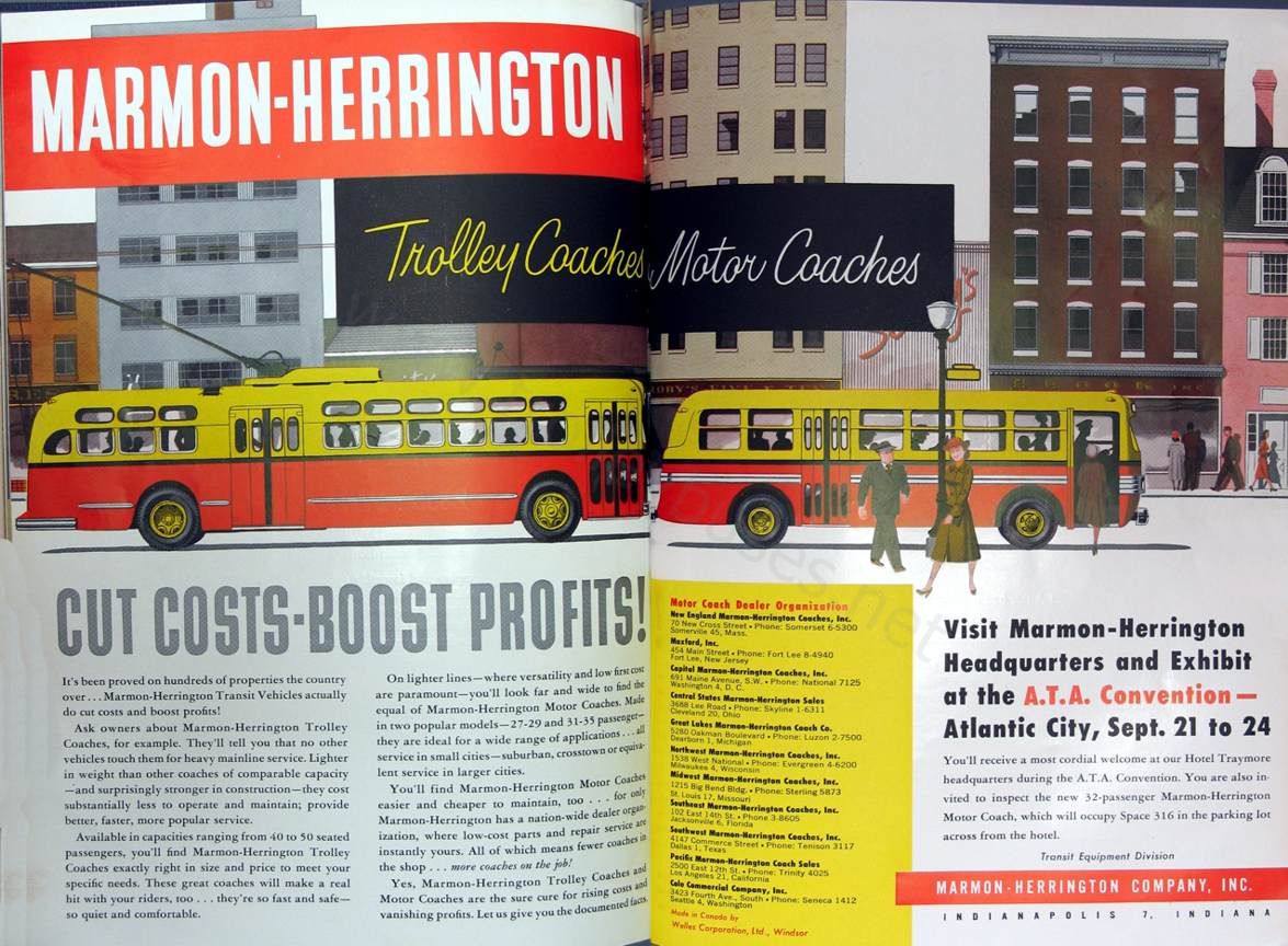 misc_m_ad_mh_cutcostsboostprofits_195209_bt.jpg