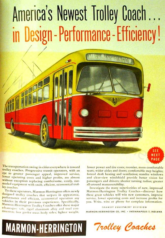 misc_m_ad_mh_designperformanceefficiency_194606.jpg
