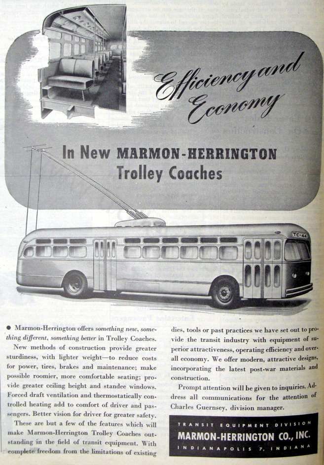 misc_m_ad_mh_efficiencyandeconomy_1945.jpg