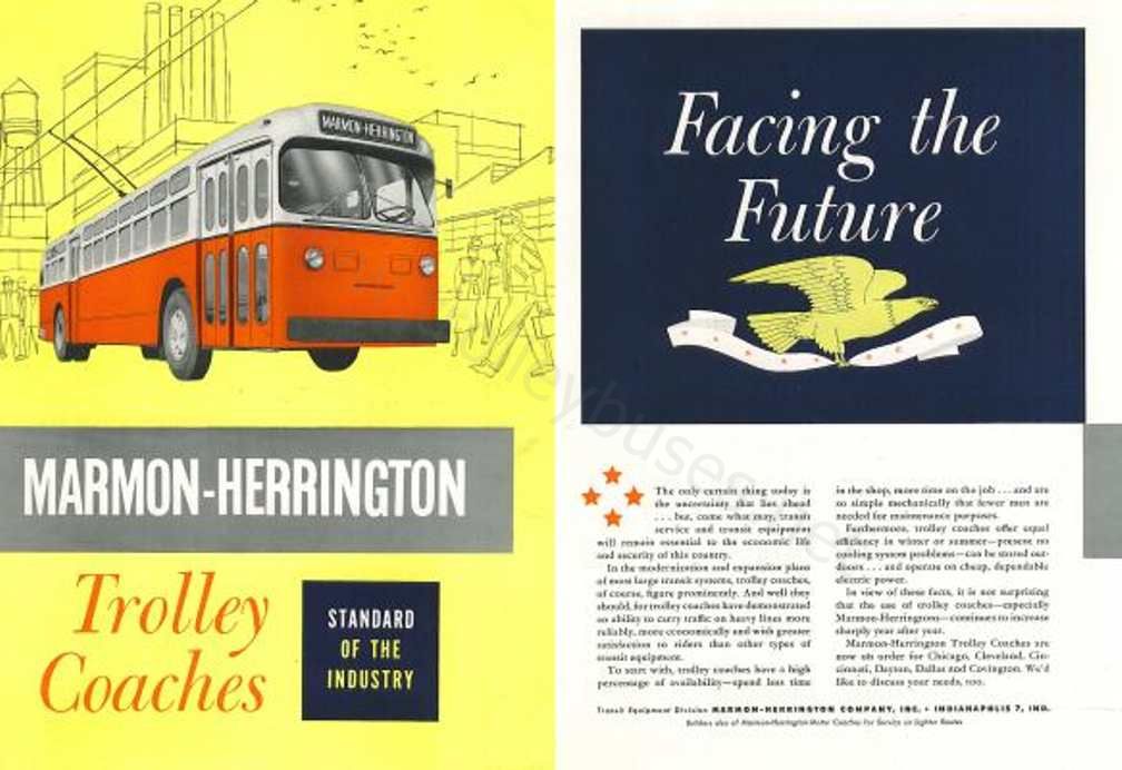 misc_m_ad_mh_facingthefuture_1951.jpg