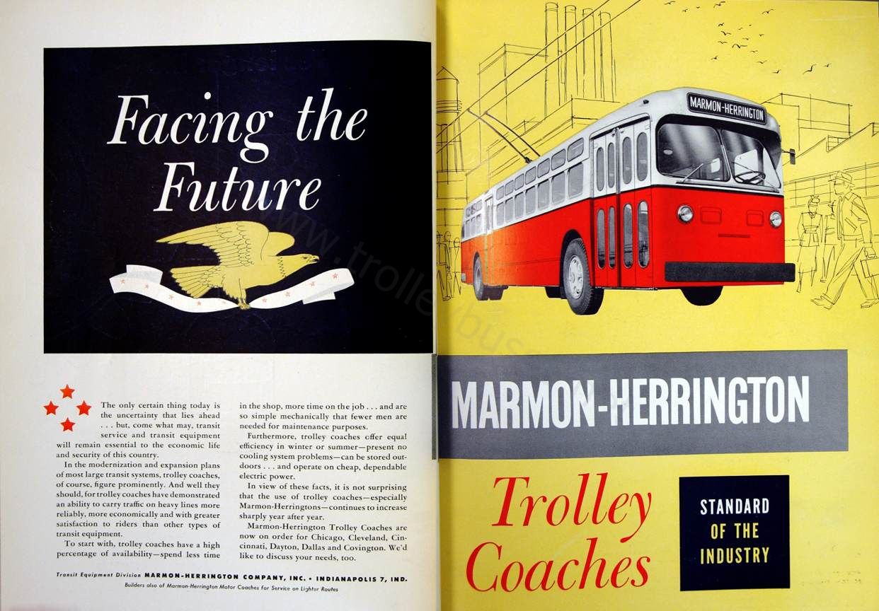 misc_m_ad_mh_facingthefuture_195101_bt.jpg