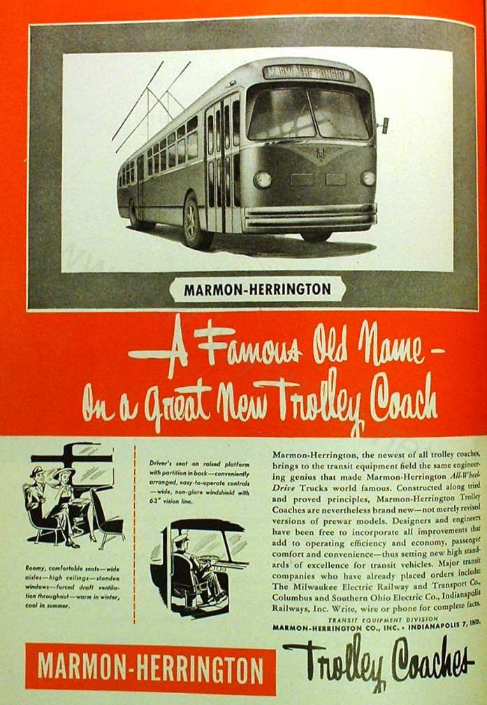 misc_m_ad_mh_famousoldname_194603.jpg