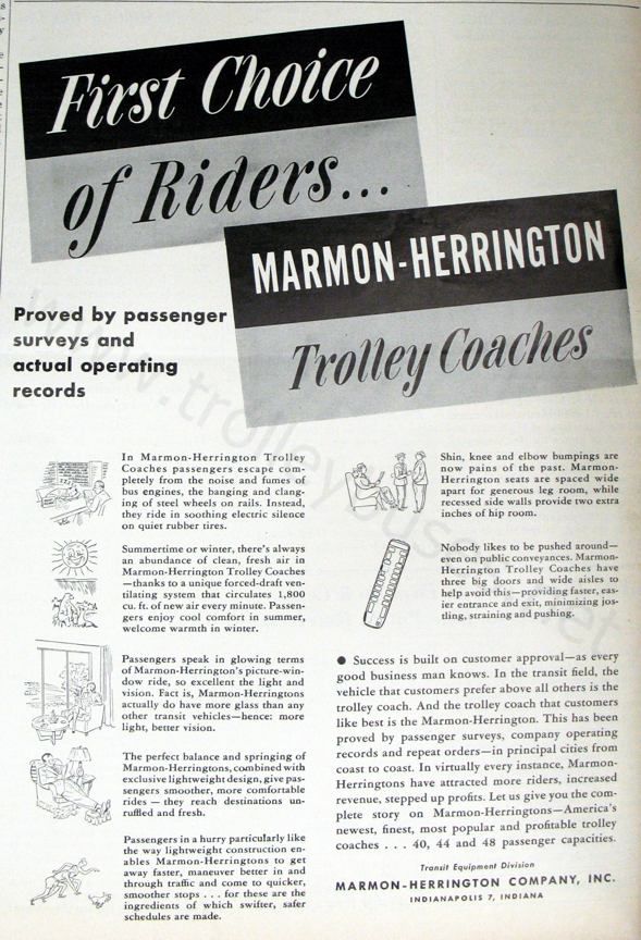 misc_m_ad_mh_firstchoiceofriders_pt_chta_19490624.jpg