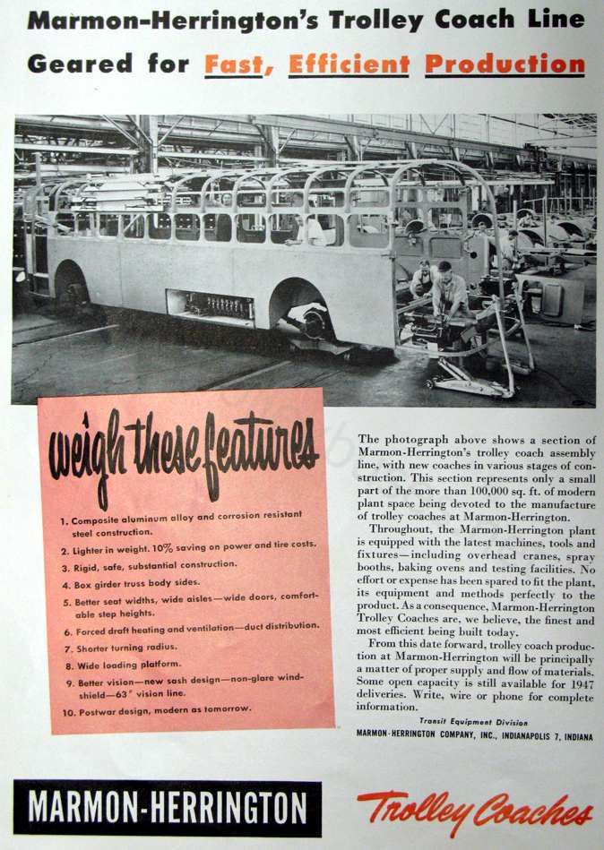 misc_m_ad_mh_gearedforfastefficientproduction_1946.jpg