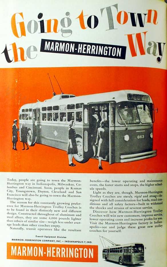 misc_m_ad_mh_goingtotown_194707.jpg