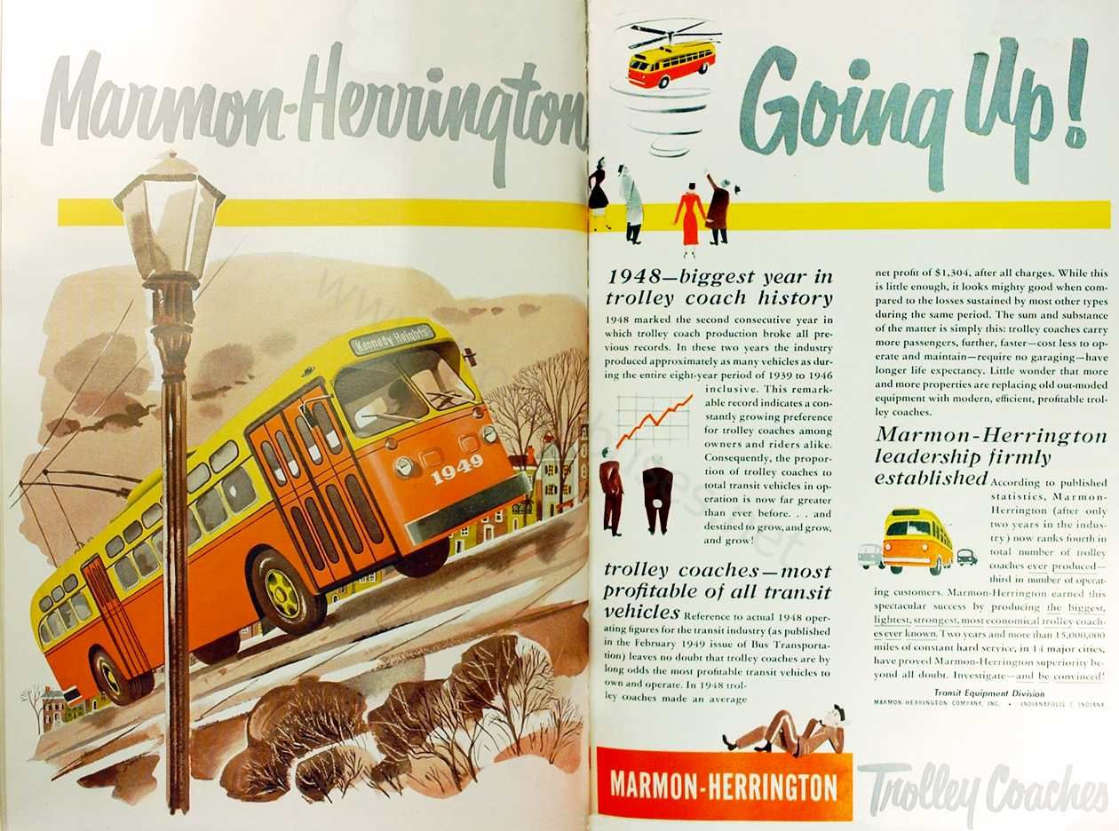 misc_m_ad_mh_goingup_194904.jpg