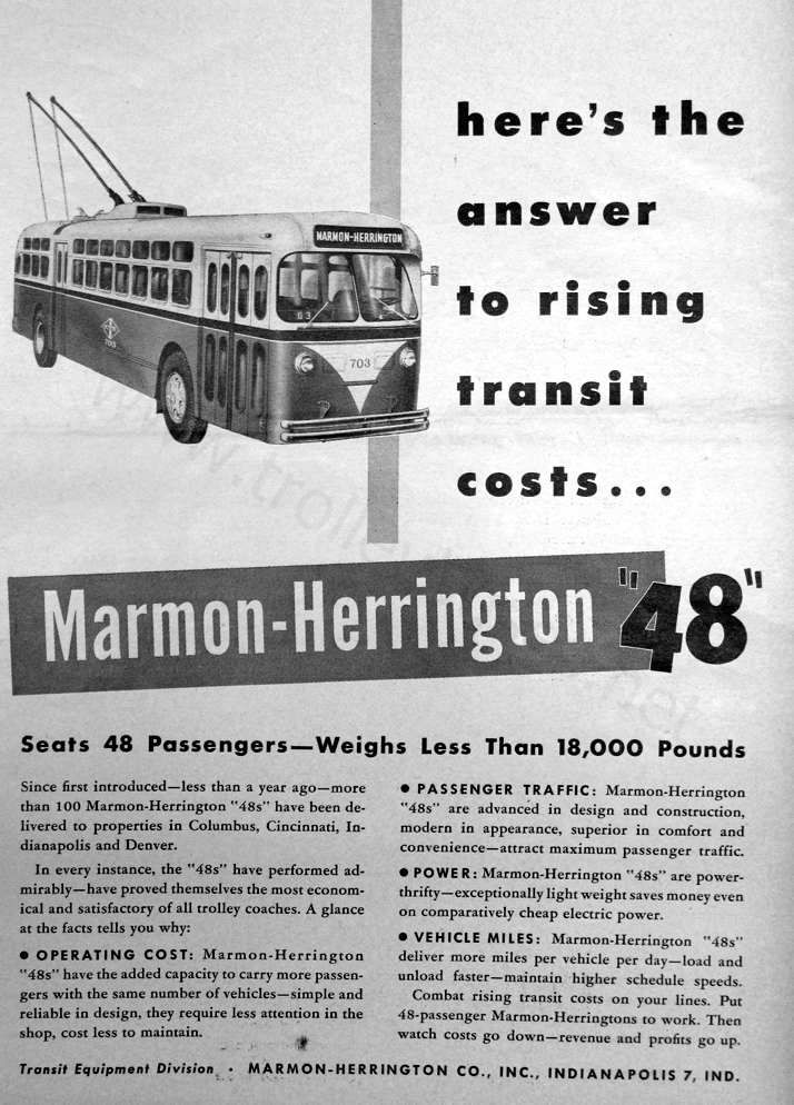 misc_m_ad_mh_herestheanswertorisingcosts_1948.jpg