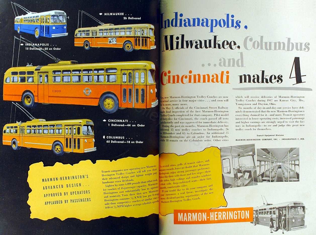 misc_m_ad_mh_indmkecmhcvgmake4_194707.jpg