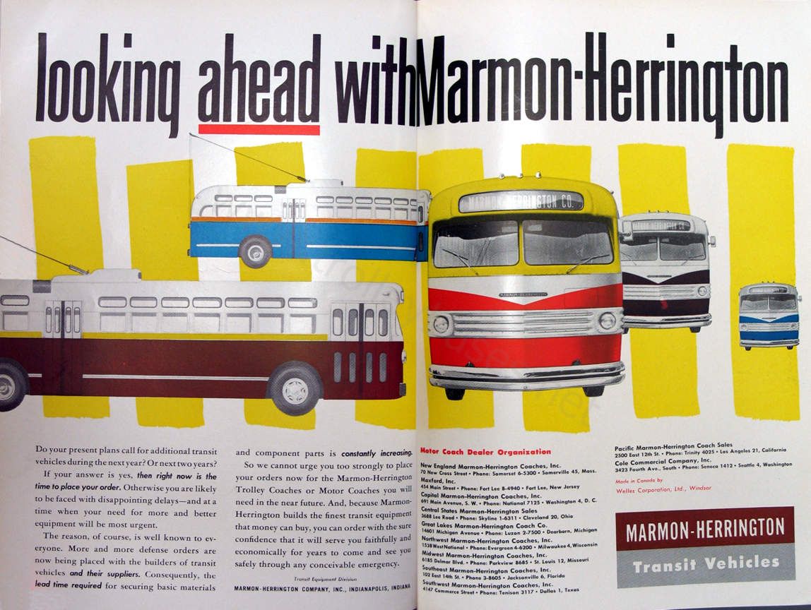misc_m_ad_mh_lookingahead_195110_bt.jpg