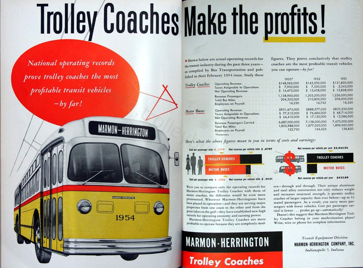 misc_m_ad_mh_maketheprofits_195404_bt.jpg
