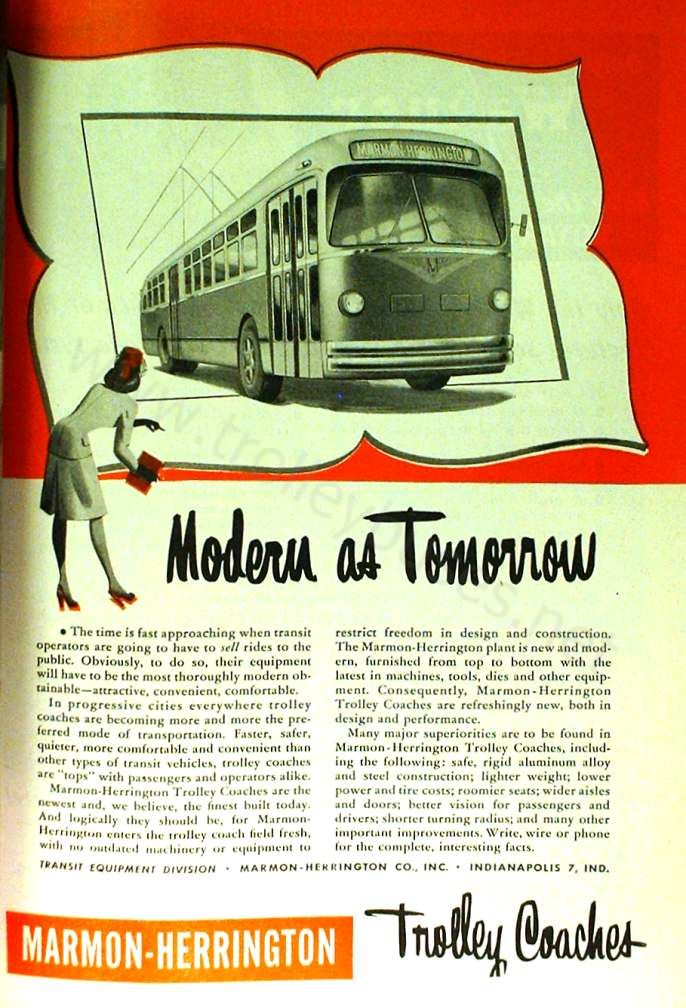 misc_m_ad_mh_modernastomorrow_194604.jpg