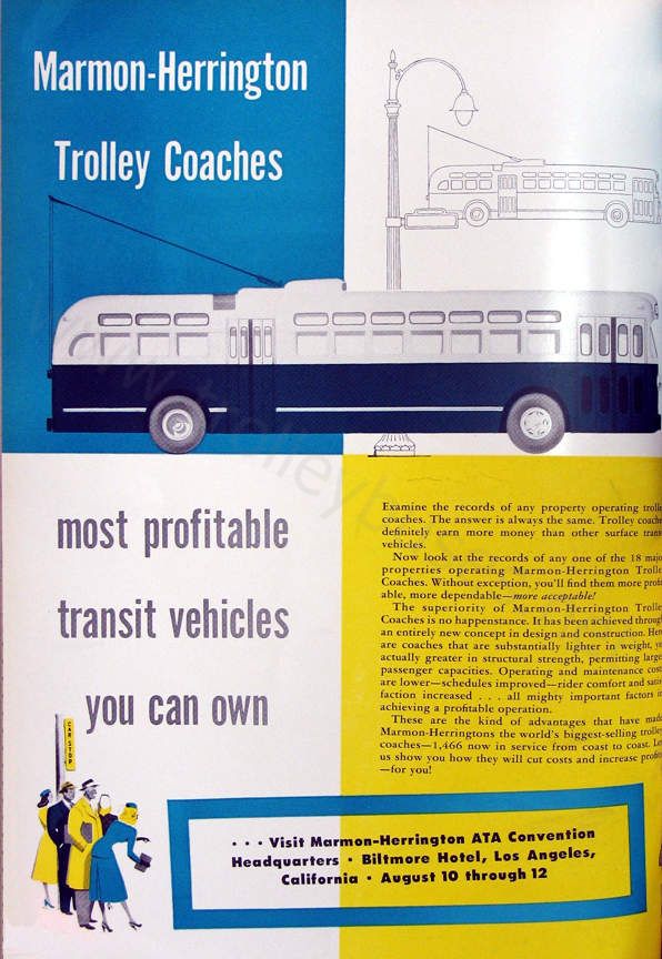 misc_m_ad_mh_mostprofitable_195308_bt.jpg