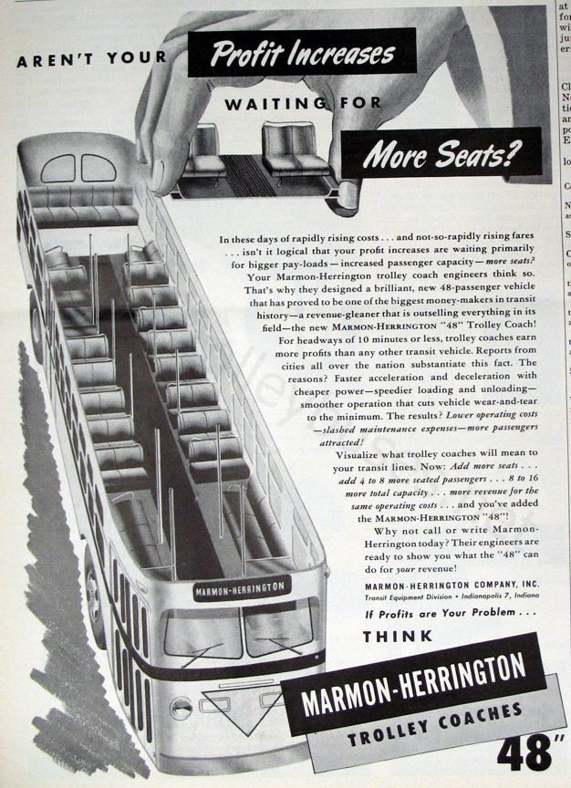 misc_m_ad_mh_profitincreases_19500210_ctha_pt.jpg