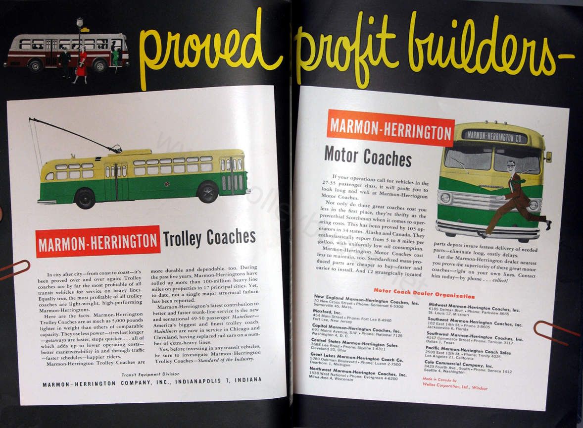 misc_m_ad_mh_provedprofitbuilders_195201_bt.jpg