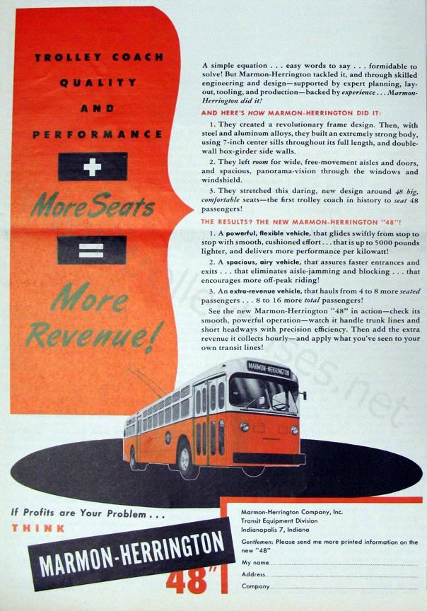 misc_m_ad_mh_qualityandperformance_19500113_ctha_pt.jpg