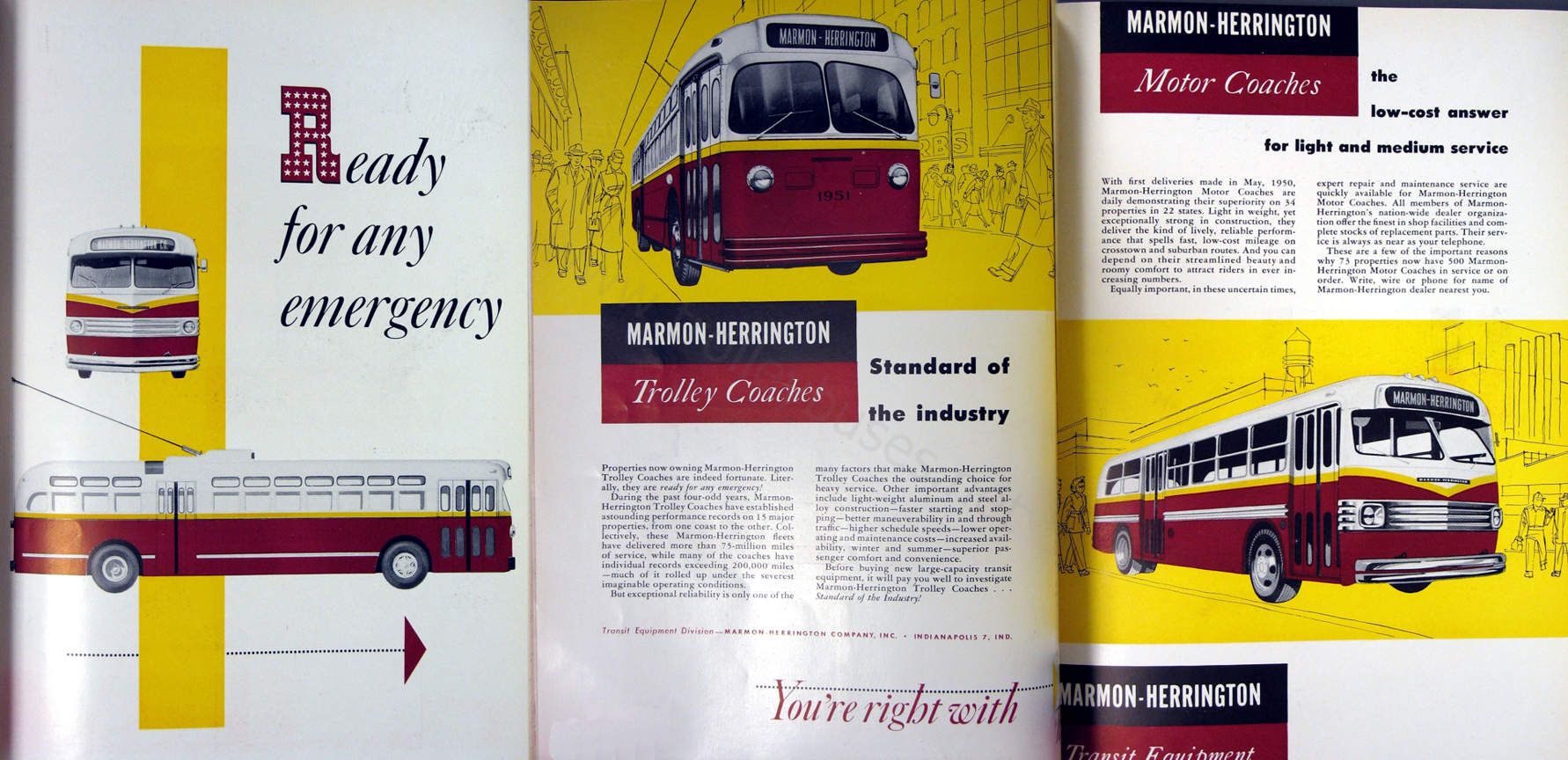 misc_m_ad_mh_readyforanyemergency_195101_bt.jpg