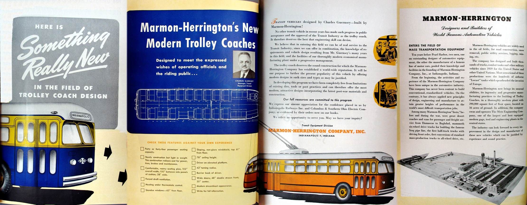 misc_m_ad_mh_somethingnewintrolleycoaches_bt.jpg