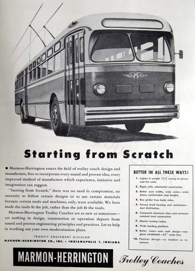 misc_m_ad_mh_startingfromscratch_1945.jpg