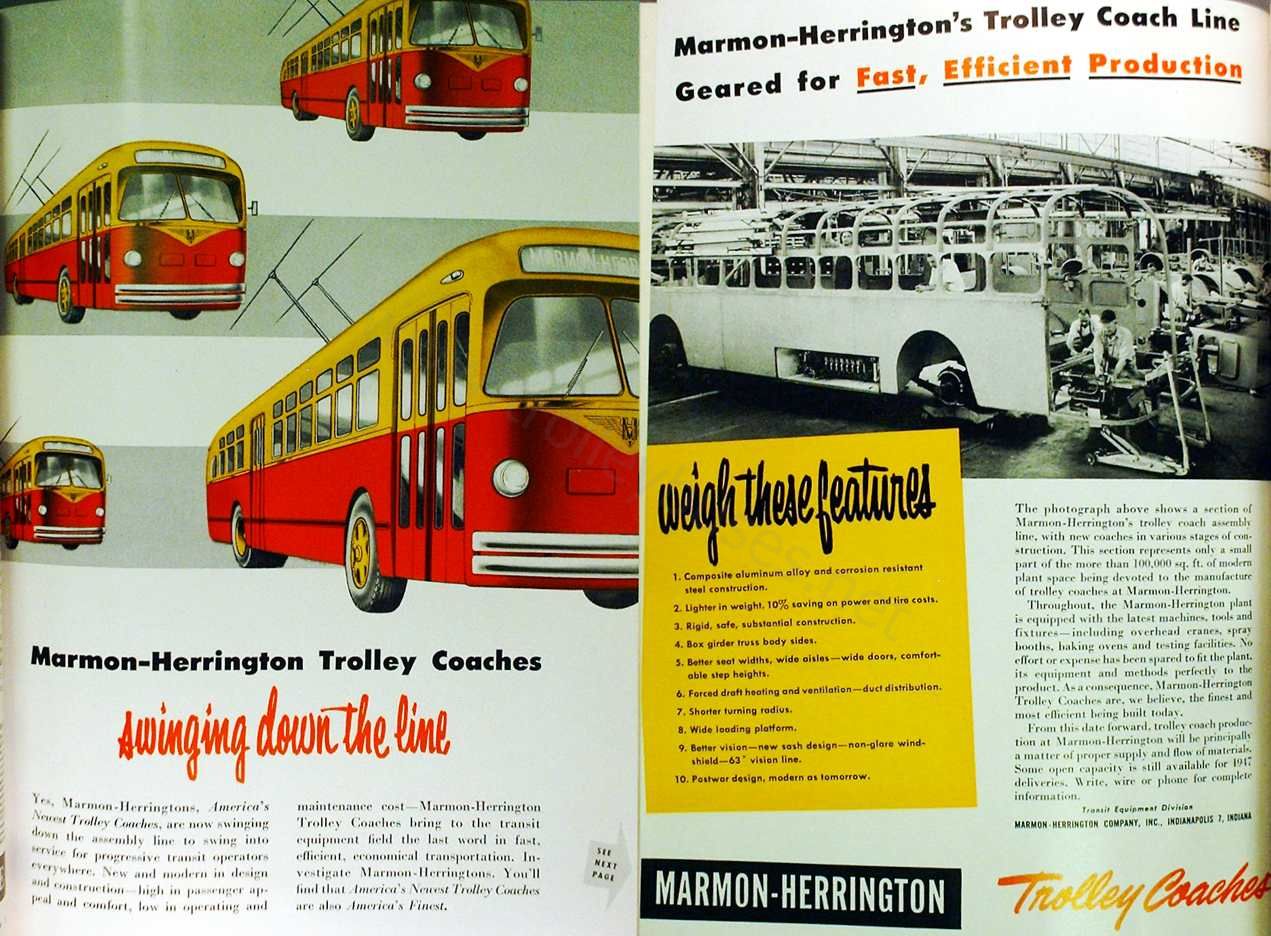 misc_m_ad_mh_swingingdowntheline_194609.jpg