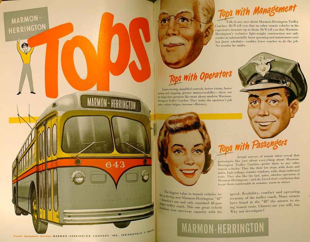misc_m_ad_mh_tops_sep48.jpg