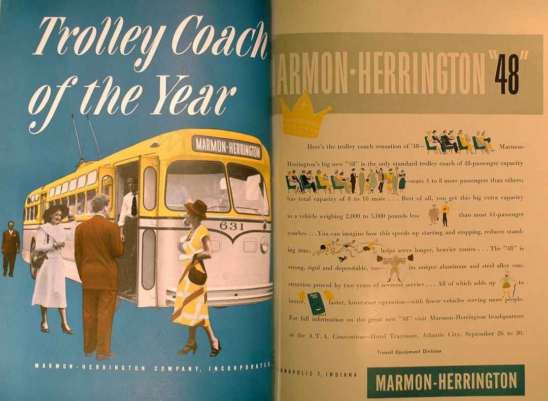 misc_m_ad_mh_trolleycoachoftheyear_sep48.jpg