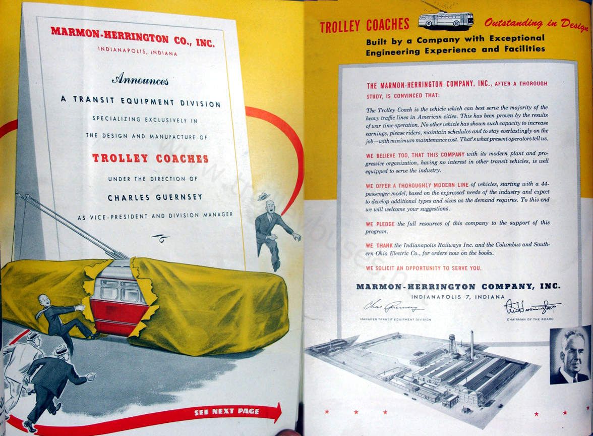 misc_m_ad_mh_unveiling_194509_bt.jpg