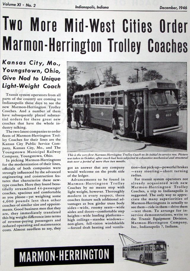 misc_m_ad_mh_vol11no2_twomoremidwestcitiesorder_194612.jpg