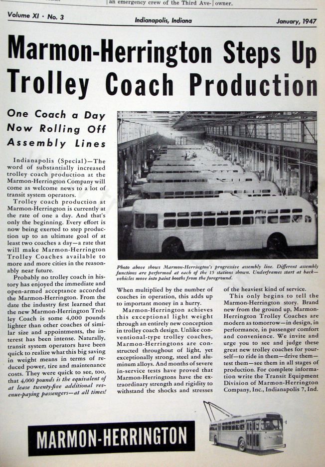 misc_m_ad_mh_vol11no3_stepsuptcproduction_194701.jpg