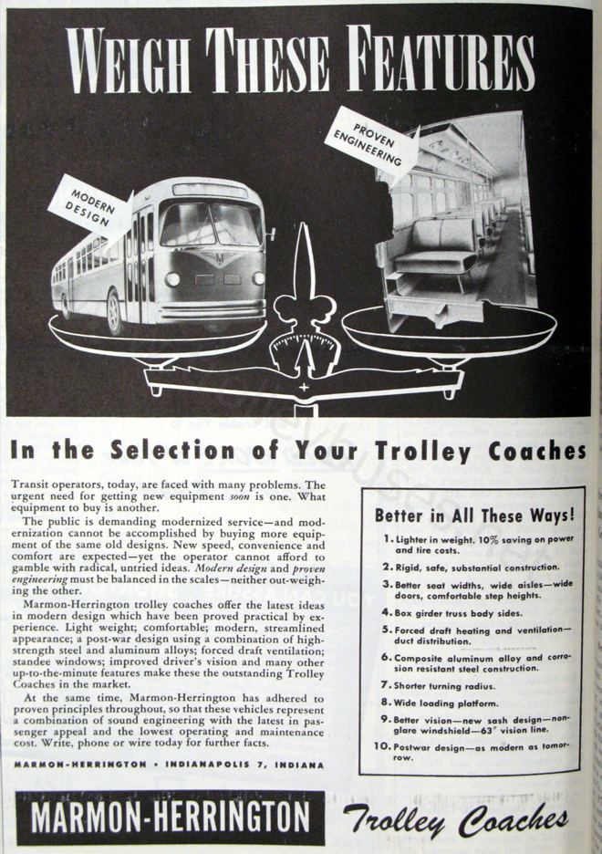 misc_m_ad_mh_weighthesefeatures_1946.jpg