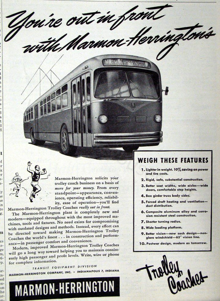 misc_m_ad_mh_youreoutinfront_1946.jpg
