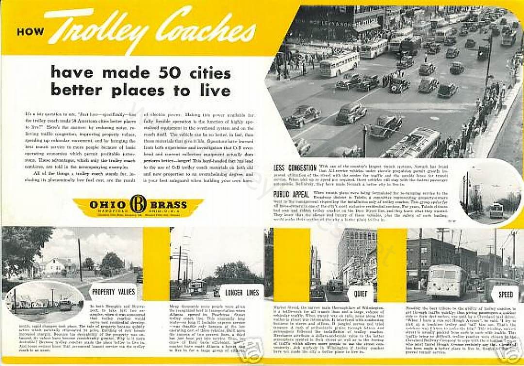 misc_m_ad_ob_50citiesbetterplaces.jpg