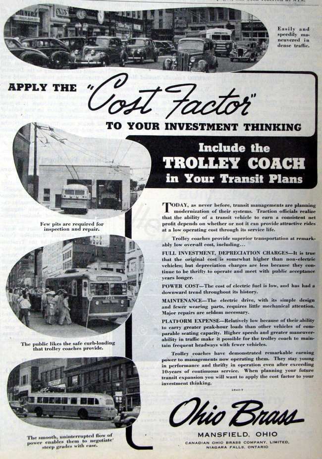 misc_m_ad_ob_applythecostfactor_1943.jpg