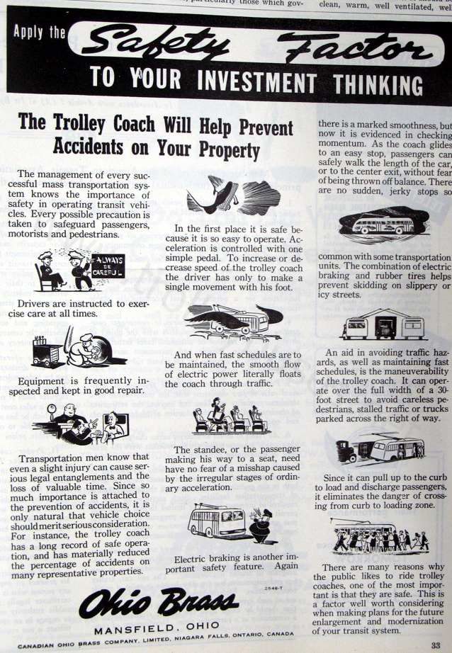 misc_m_ad_ob_applythesafetyfactor_1944.jpg
