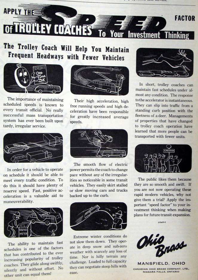 misc_m_ad_ob_applythespeedfactor_1944.jpg