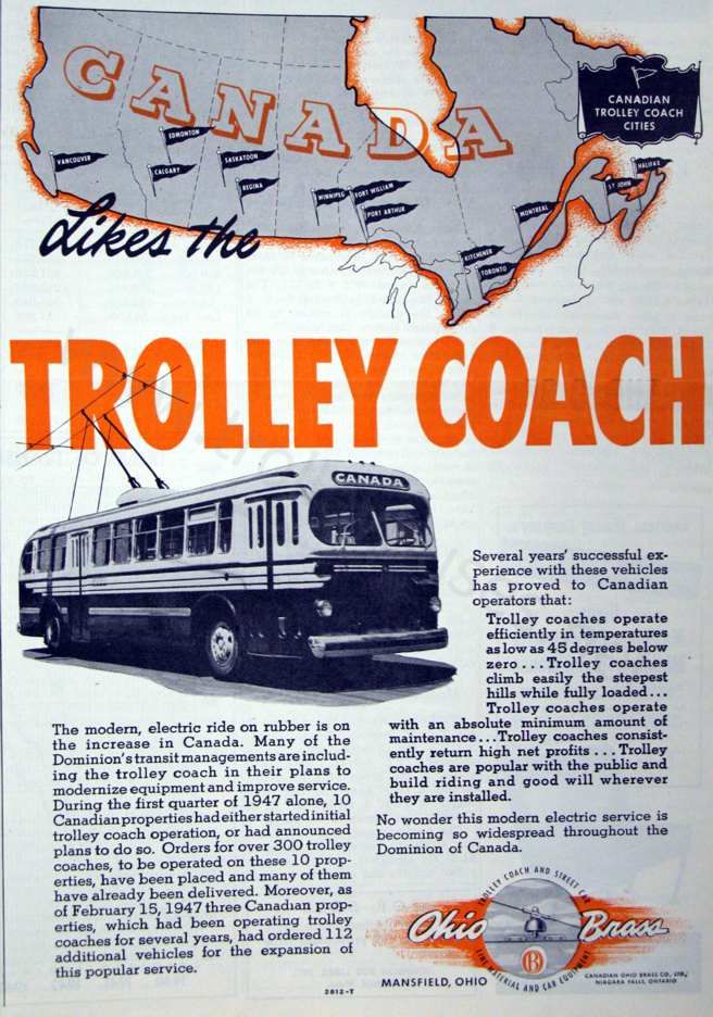 misc_m_ad_ob_canadalikethetrolleycoach_1947.jpg