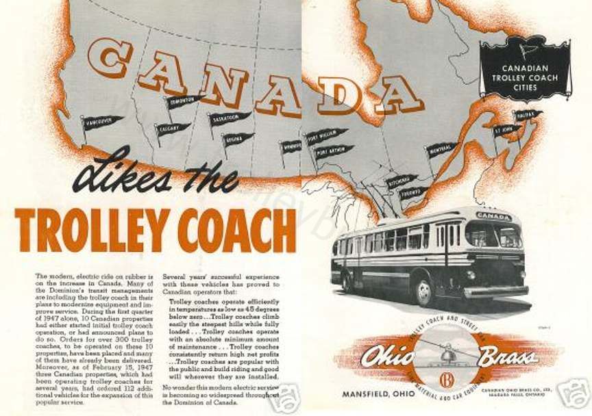 misc_m_ad_ob_canadlikesthetrolleycoach.jpg