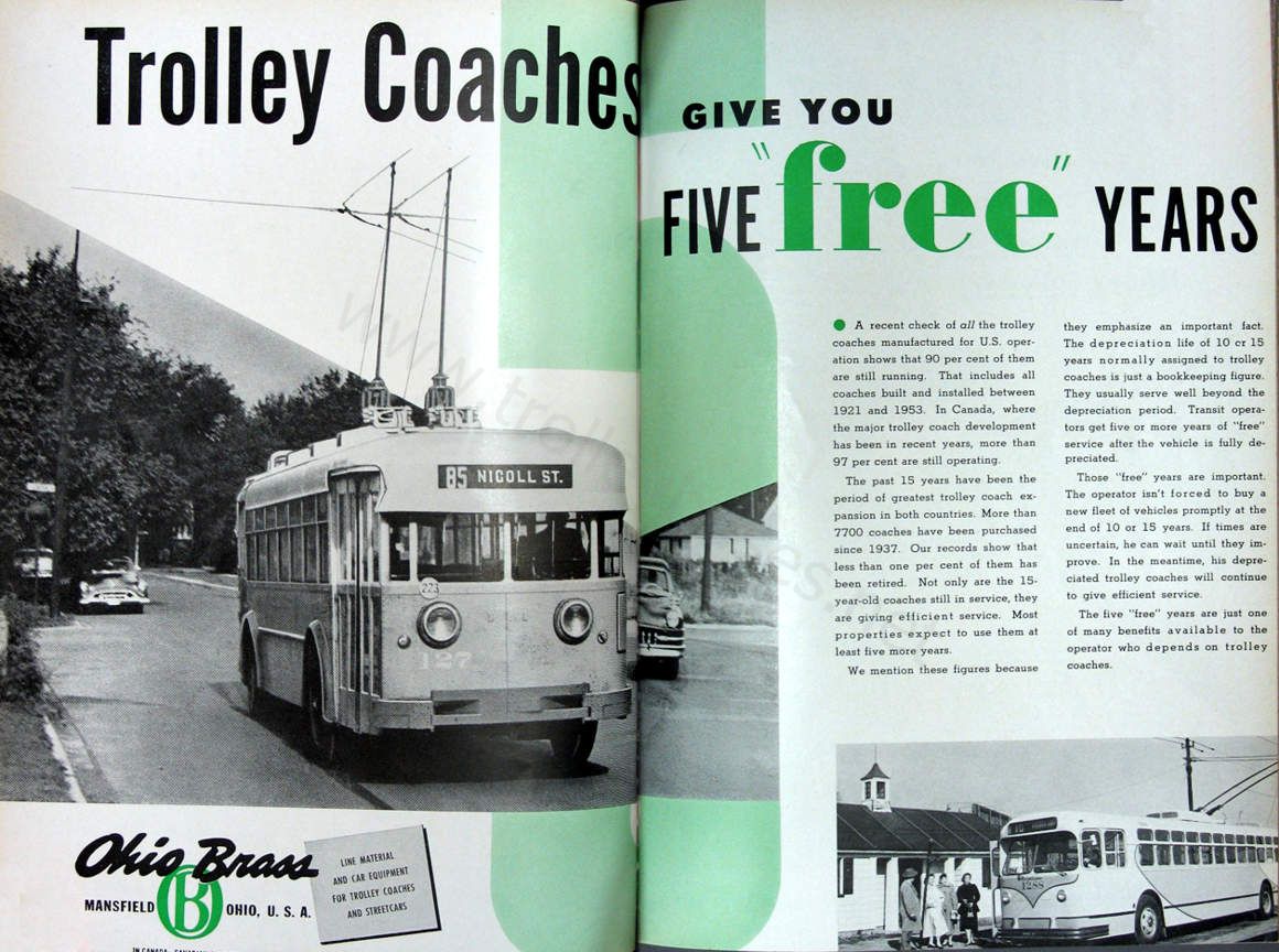 misc_m_ad_ob_fivegoodyears_195309_bt.jpg