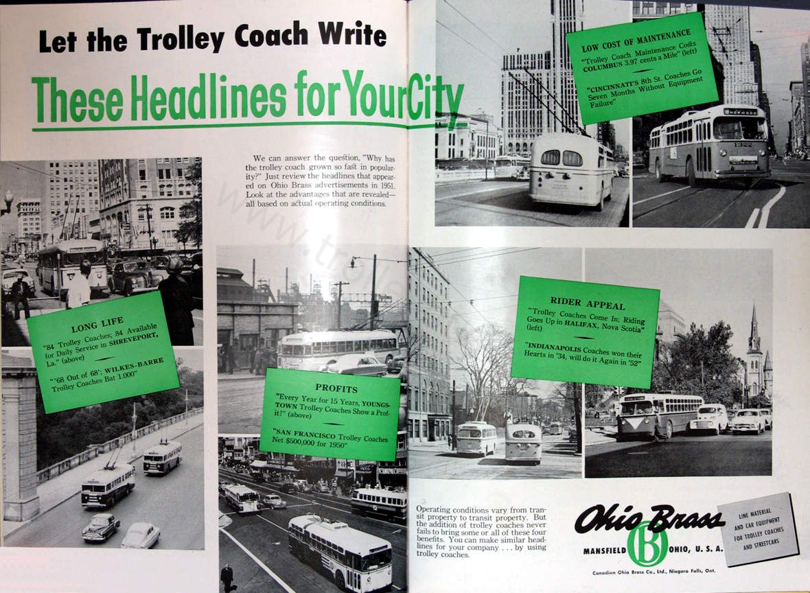 misc_m_ad_ob_letthetrolleycoacheswrite_195202_bt.jpg