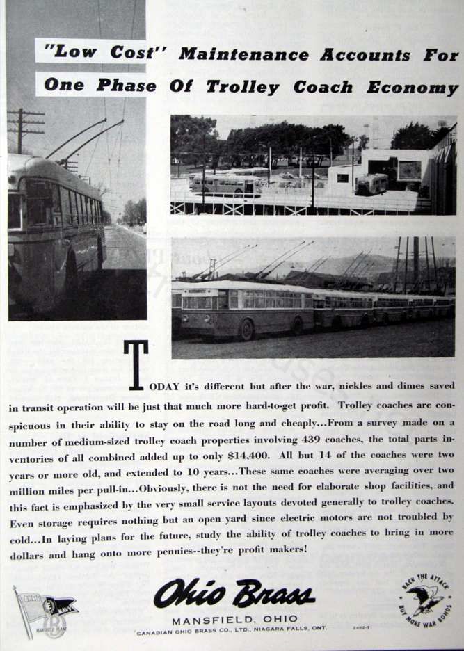 misc_m_ad_ob_lowcostmaintenance_1943.jpg