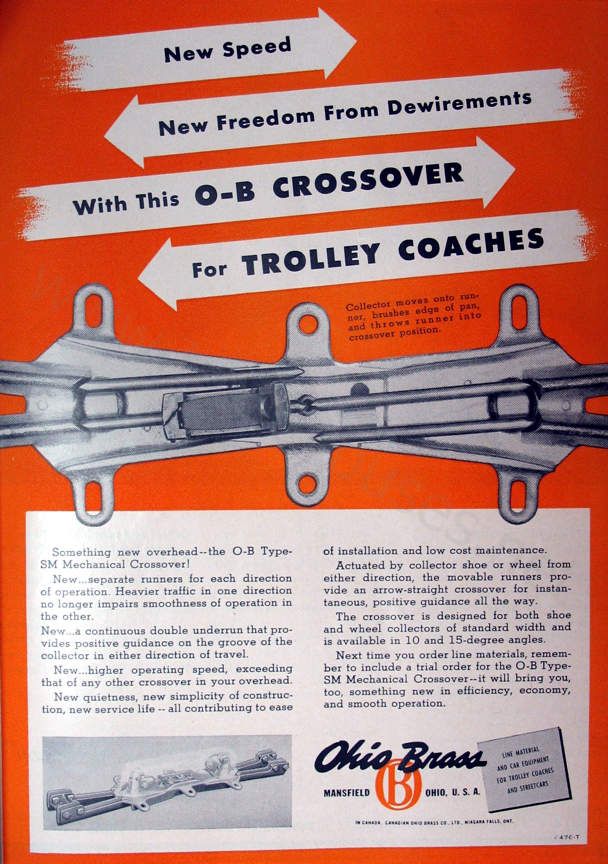 misc_m_ad_ob_newcrossover_195501_bt.jpg