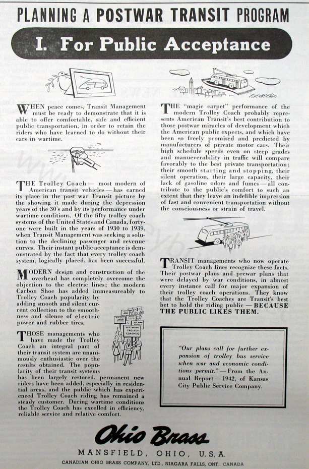 misc_m_ad_ob_planningapostwartransitprogram_1943.jpg
